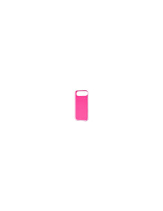 Apple MGJV4LL/A funda para teléfono móvil 16,5 cm (6.5") Rosa 2