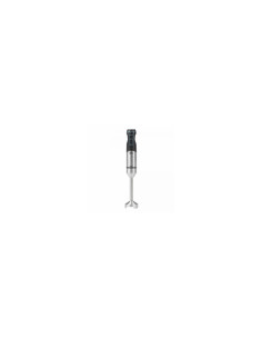 JATA JEBT1791 licuadora 0,7 L Batidora de inmersión 1500 W Negro, Acero inoxidable 2