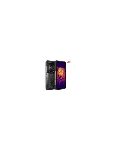 Ulefone Armor 28 Ultra Thermal Version 5G 16/1Tb Negro Smartphone