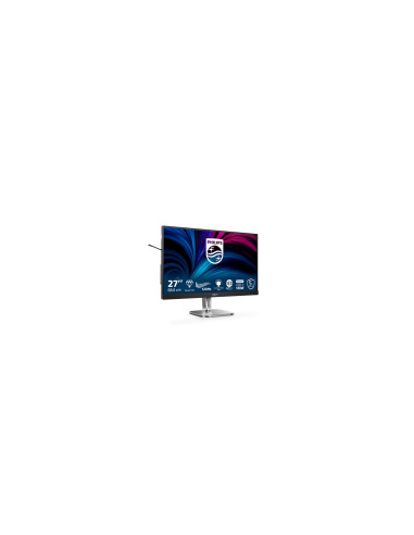 Philips 27B2U4601/00 pantalla para PC 68,6 cm (27") 2560 x 1440