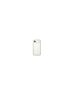 Apple MH024ZM/A funda para teléfono móvil 16,5 cm (6.5") Azul claro 2