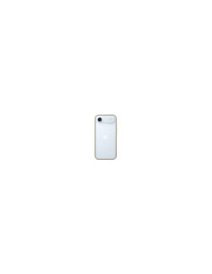 Apple MH044ZM/A funda para teléfono móvil 16,5 cm (6.5") Bronceado 2