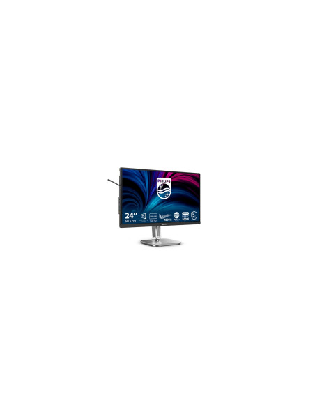 Philips 4000 series 24B2U4301/00 pantalla para PC 60,5 cm (23.8")
