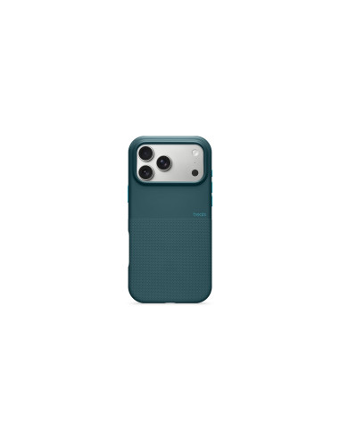 Apple MGJ94LL/A funda para teléfono móvil 17,5 cm (6.9") Azul