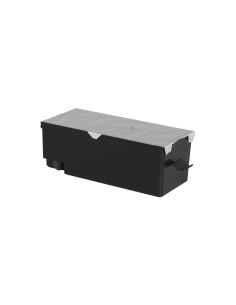 Epson SJMB7500: Maintenance Box for ColorWorks C7500, C7500G, C8000e