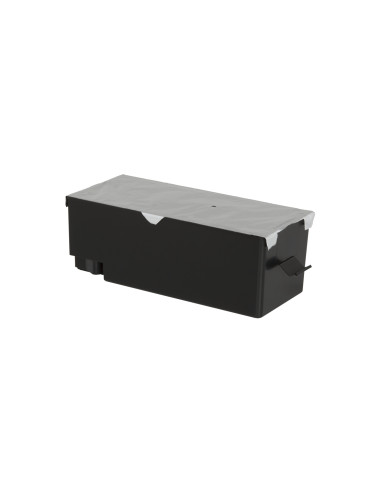 Epson SJMB7500: Maintenance Box for ColorWorks C7500, C7500G, C8000e