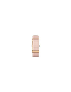 Nilox NXSWONAIRPK rastreador de actividad No Funda de brazo para