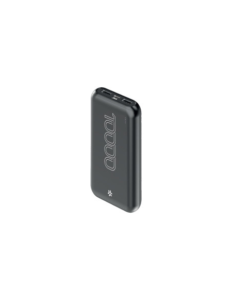 Celly PBE10000C 10000 mAh Negro