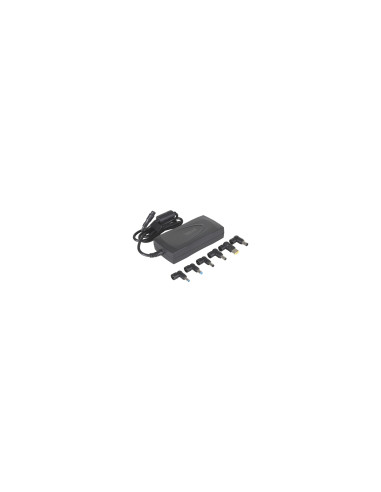 iggual Cargador Universal Automático CUA-6T-150W