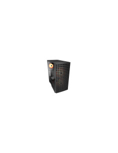 COUGAR CGR-5YA2B-RGB Midi Tower Negro 2