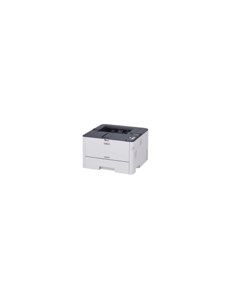 OKI B433dn 1200 x 1200 DPI A4