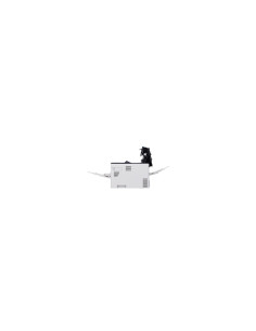 OKI B433dn 1200 x 1200 DPI A4 2