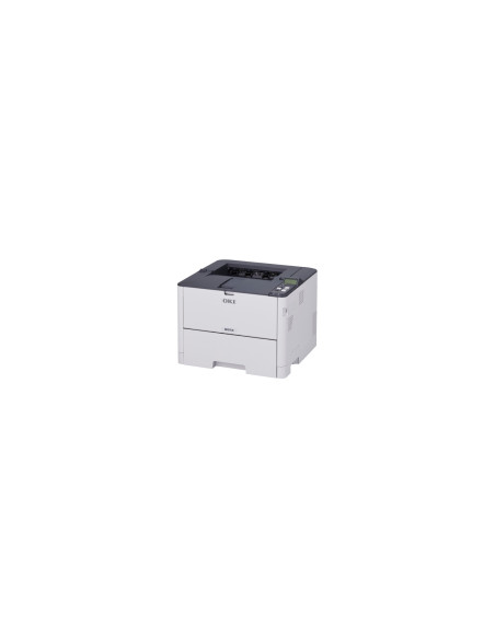 OKI B513dn 1200 x 1200 DPI A4