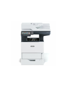 Xerox VersaLink B625 A4 61 ppm Copia/impresión/escaneado/fax a doble