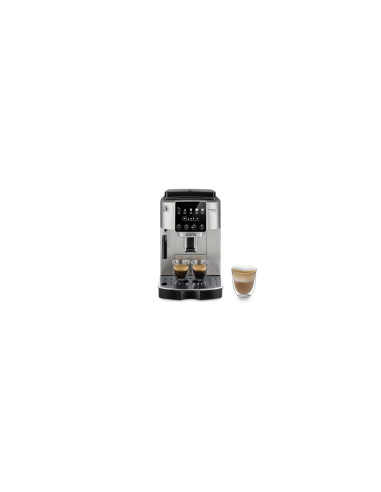 De’Longhi Magnifica S ECAM220.30.SB Totalmente automática Cafetera de