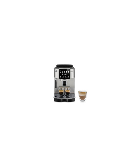 De’Longhi Magnifica S ECAM220.30.SB Totalmente automática Cafetera de