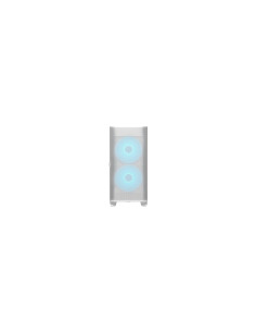 COUGAR CGR-5YA6W-RGB Midi Tower Blanco 2