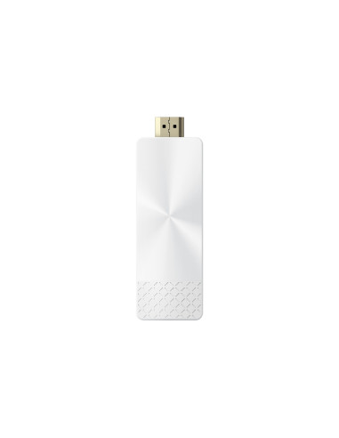 BenQ QP30 sistema de presentación inalámbrico HDMI Mochila