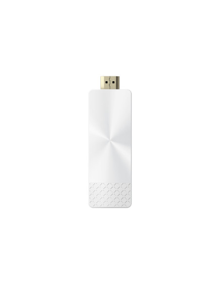 BenQ QP30 sistema de presentación inalámbrico HDMI Mochila