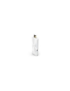 BenQ QP30 sistema de presentación inalámbrico HDMI Mochila 2
