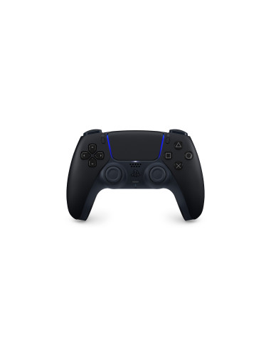 Sony DualSense v3 Negro Bluetooth/USB Gamepad Analógico/Digital PlayStation 5