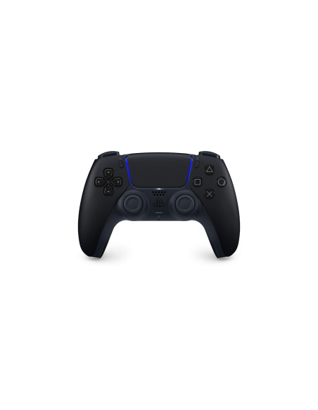 Sony DualSense v3 Negro Bluetooth/USB Gamepad Analógico/Digital PlayStation 5