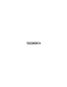Allied Telesis AT-x230-18GT-50 Gestionado L3 Gigabit Ethernet