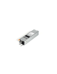 Ruijie Networks RG-PA150I-F unidad de fuente de alimentación 150 W Zinc