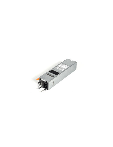 Ruijie Networks RG-PA150I-F unidad de fuente de alimentación 150 W Zinc