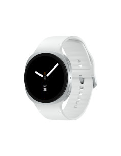 Samsung Galaxy Watch8 (Bluetooth, 44 mm)