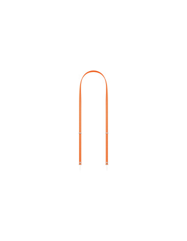 Apple MGGD4ZM/A accesorio para funda de teléfono móvil