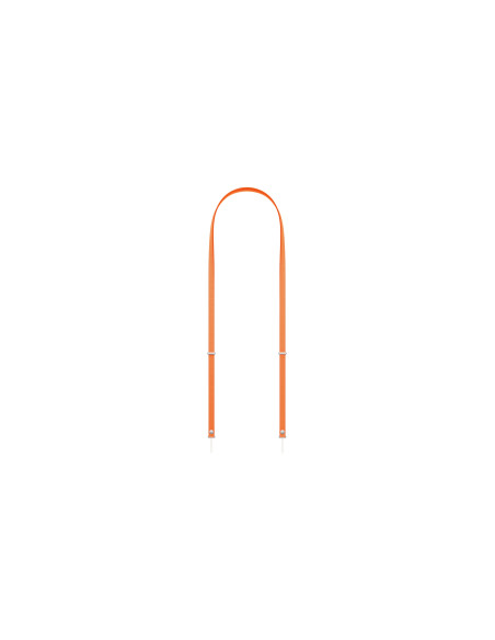 Apple MGGD4ZM/A accesorio para funda de teléfono móvil