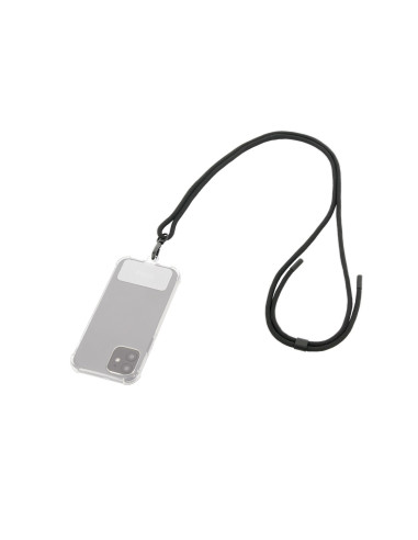 Mobilis 001340 accesorio para funda de teléfono móvil