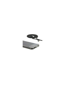 Mobilis 001340 accesorio para funda de teléfono móvil 2