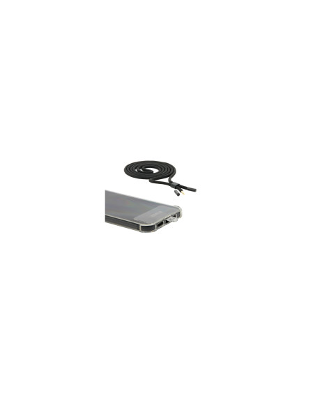 Mobilis 001340 accesorio para funda de teléfono móvil