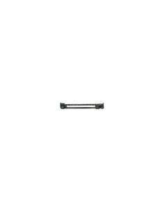 Zebra 01970-080-3 kit para impresora