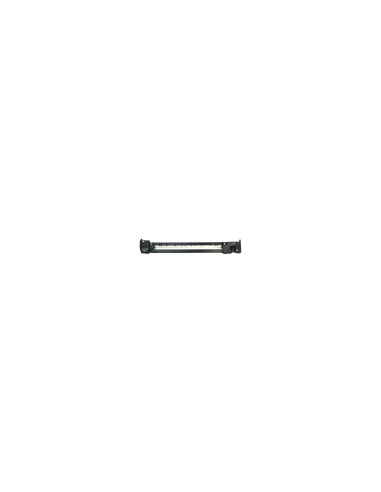Zebra 01970-080-3 kit para impresora