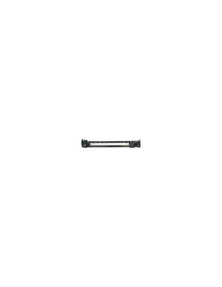 Zebra 01970-080-3 kit para impresora
