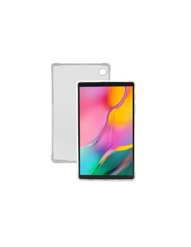 Mobilis R Series 26,7 cm (10.5") Funda Transparente