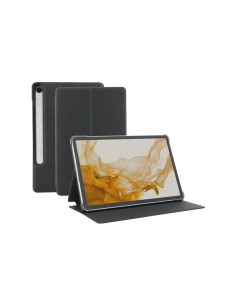 Mobilis Re.Life 27,9 cm (11") Libro Negro
