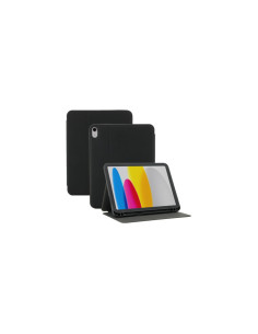 Mobilis ELEMENT 27,9 cm (11") Libro Negro