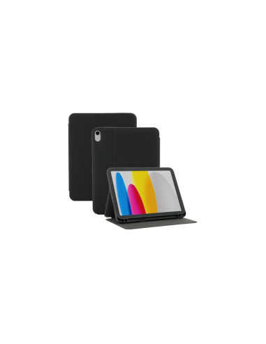 Mobilis ELEMENT 27,9 cm (11") Libro Negro