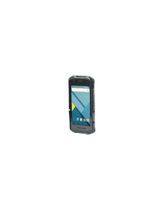 Mobilis 065003 funda y estuche para ordenador de bolsillo tipo PDA