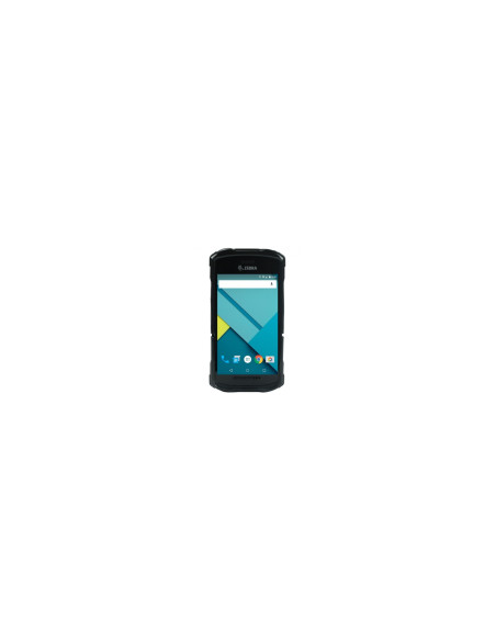 Mobilis 065003 funda y estuche para ordenador de bolsillo tipo PDA