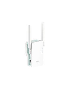 Cudy AX1500 amplificador de señal Wi-fi