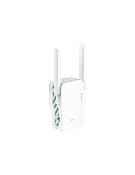 Cudy AX1500 amplificador de señal Wi-fi