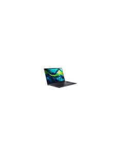 Acer Swift 16 AI SF16-51-754E Copilot+ PC Intel Core Ultra 7 258V 2