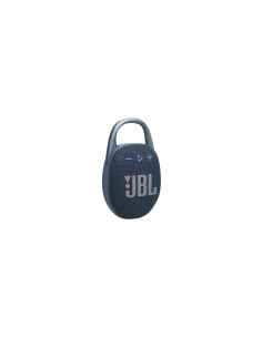 JBL Clip 5