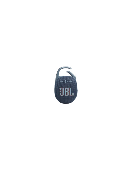JBL Clip 5
