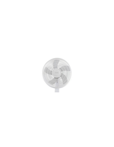 Haeger SF-16W.015A ventilador Blanco